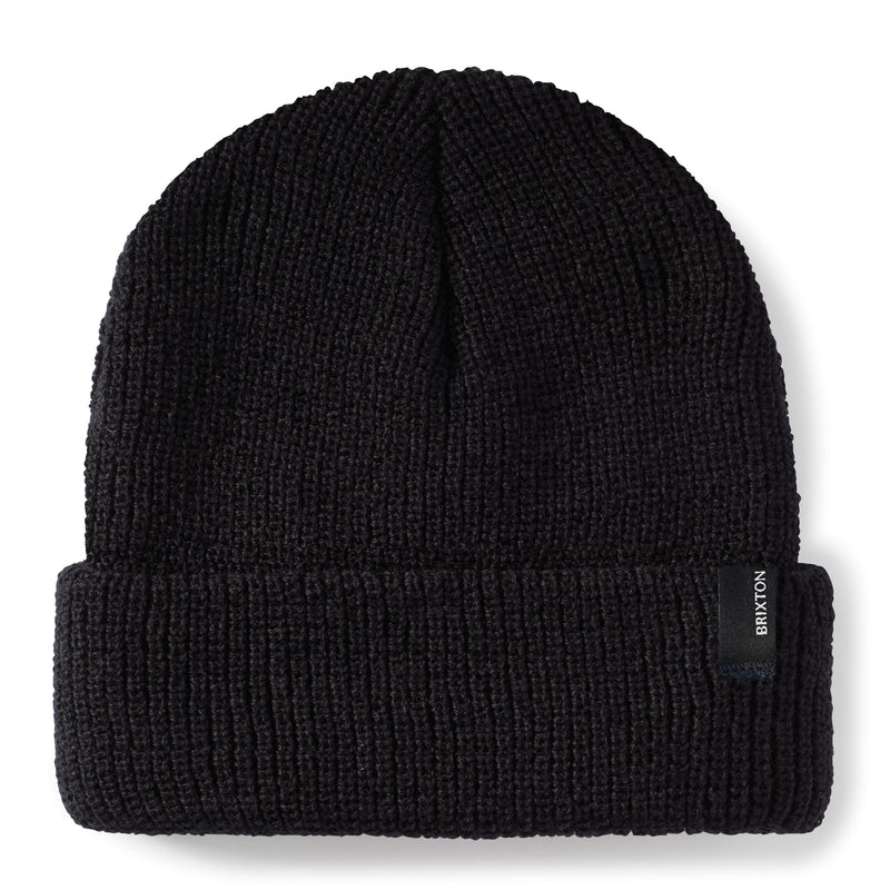 HEIST BEANIE