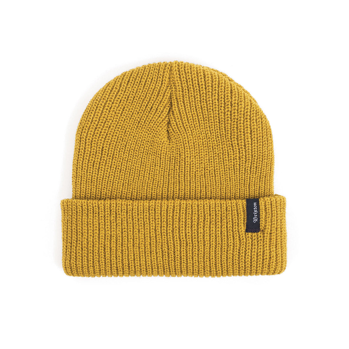 GOLDEN  1978EMBROIDERY ビーニー ビーニー