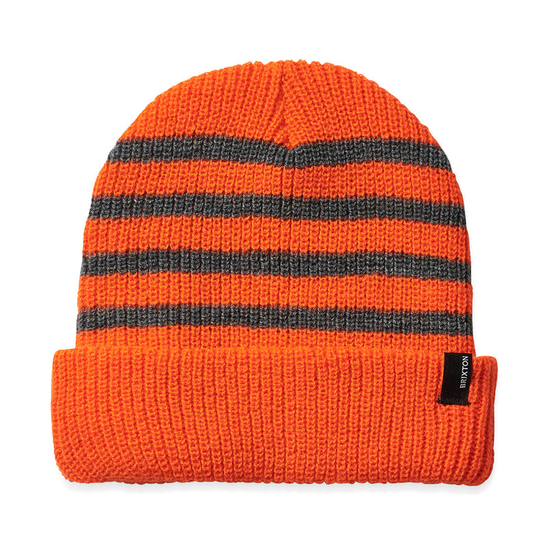 HEIST BEANIE