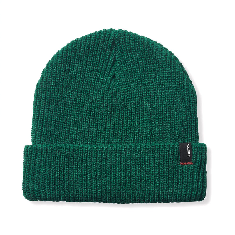 HEIST BEANIE