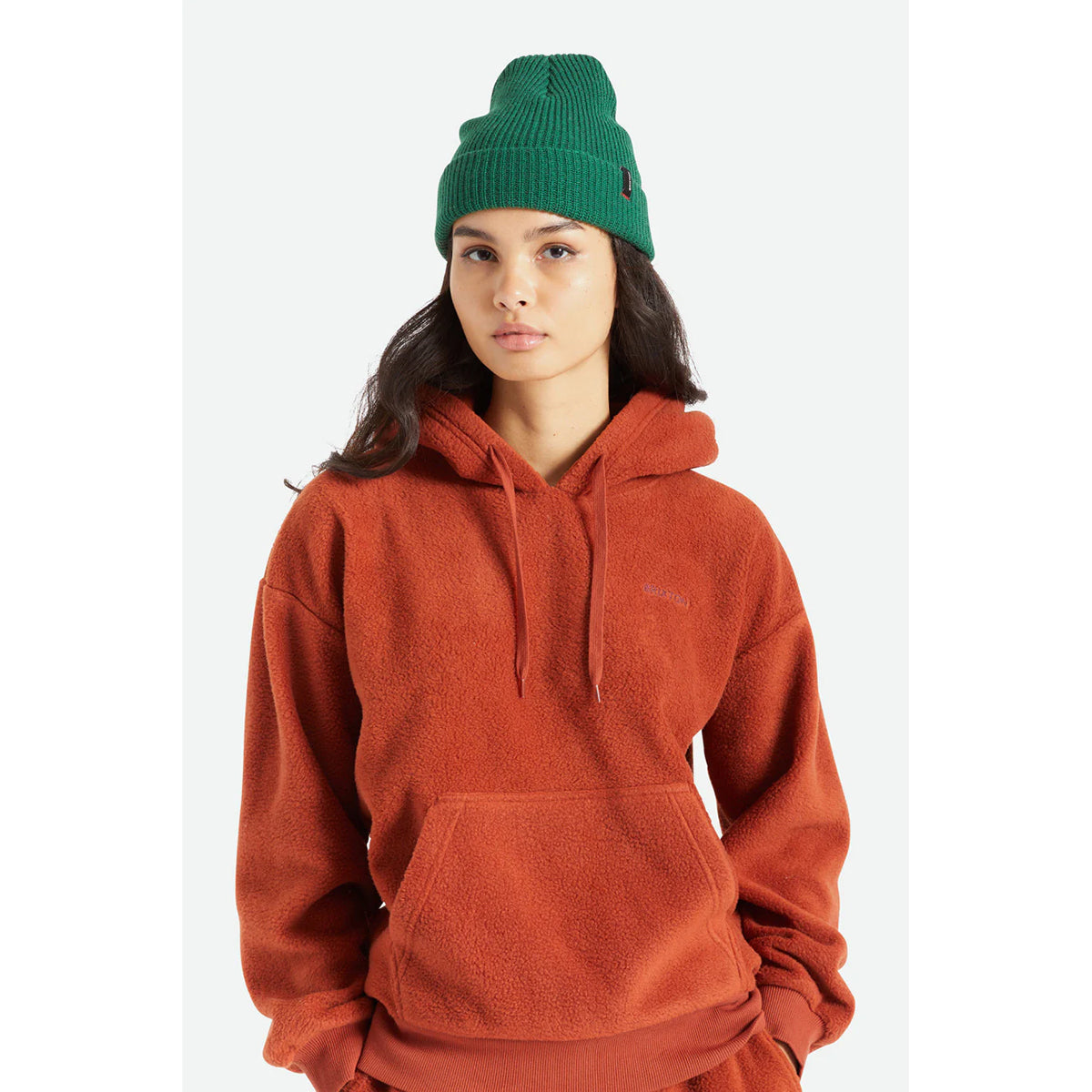 HEIST BEANIE