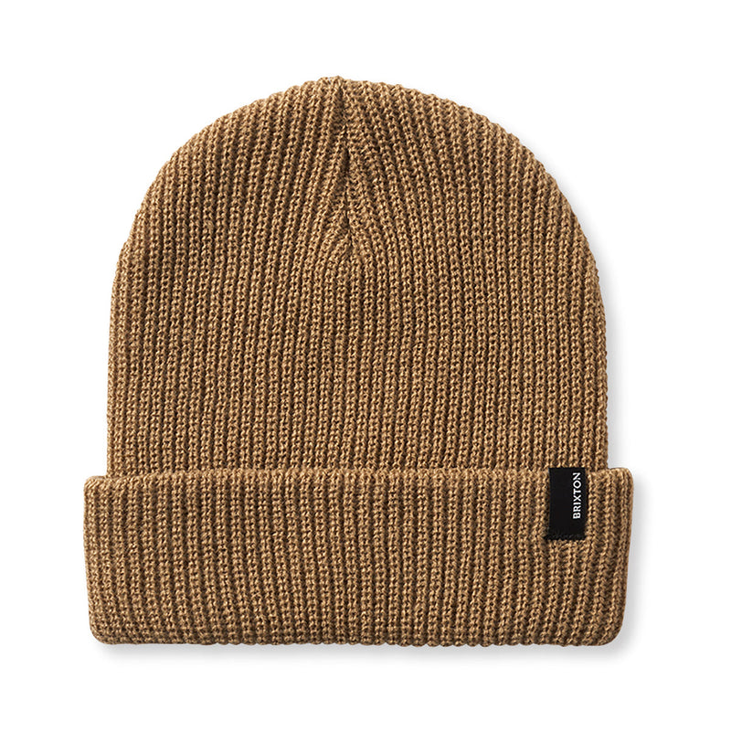 HEIST BEANIE