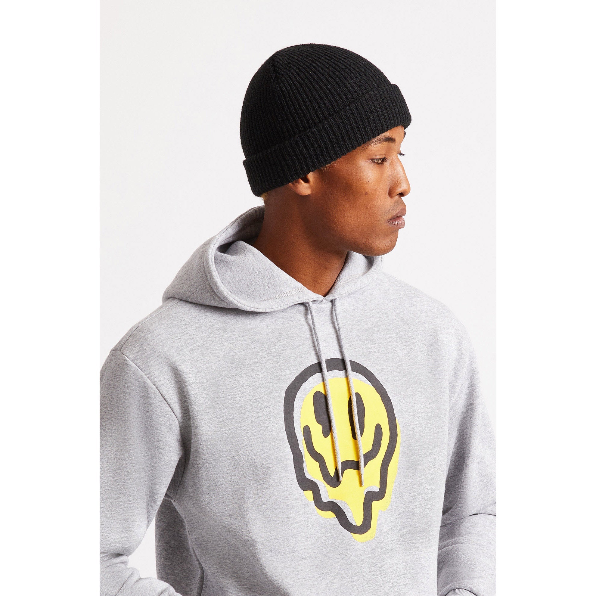 HEIST BEANIE