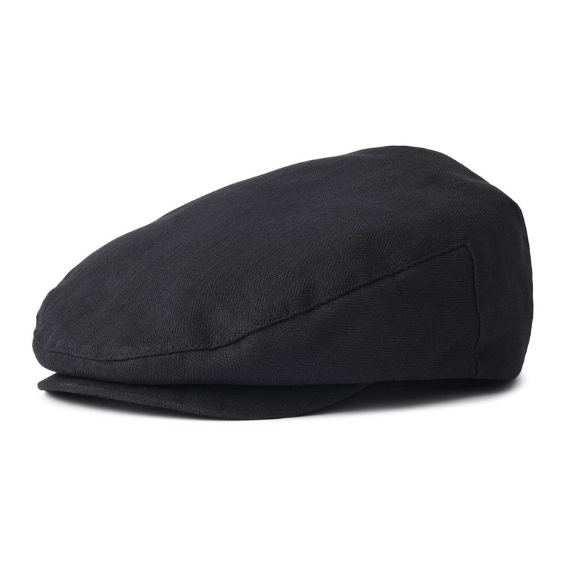 HOOLIGAN SNAP CAP