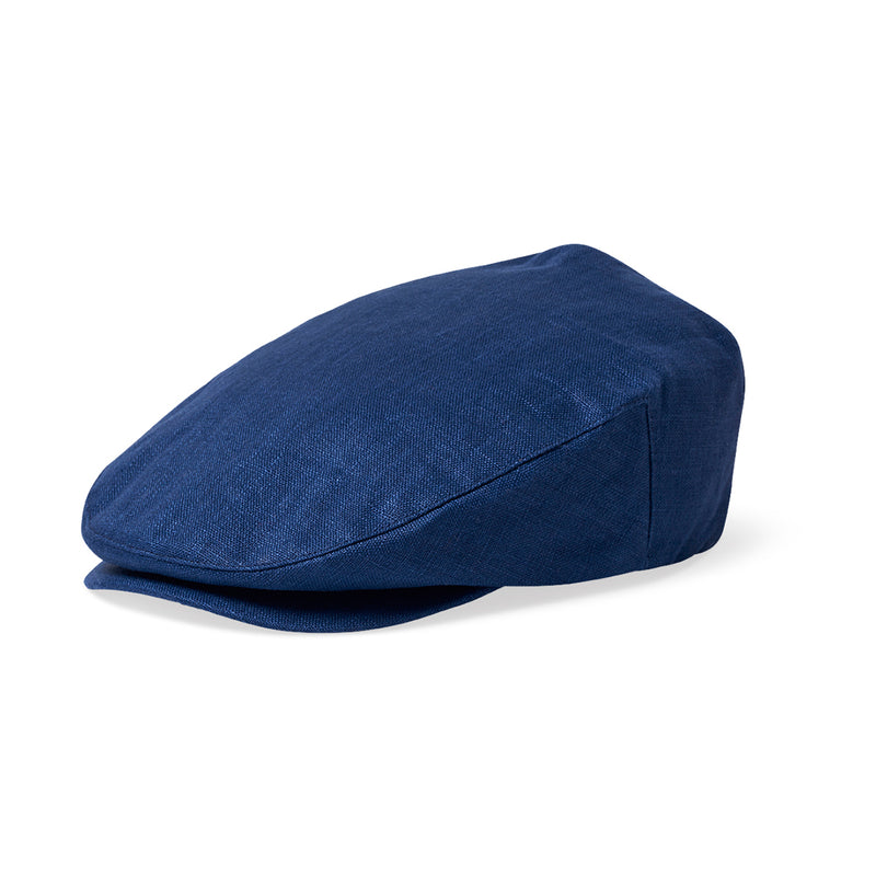 HOOLIGAN X SNAP CAP