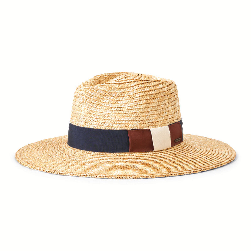 JOANNA HAT