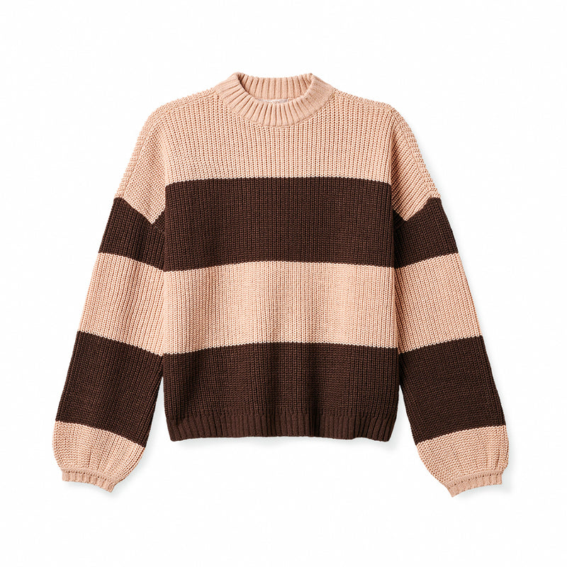 MADERO SWEATER