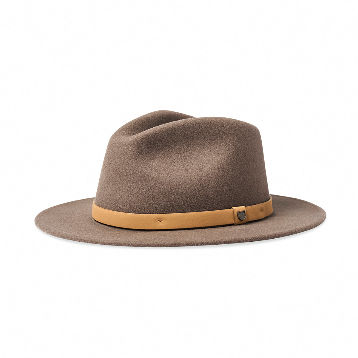 MESSER FEDORA