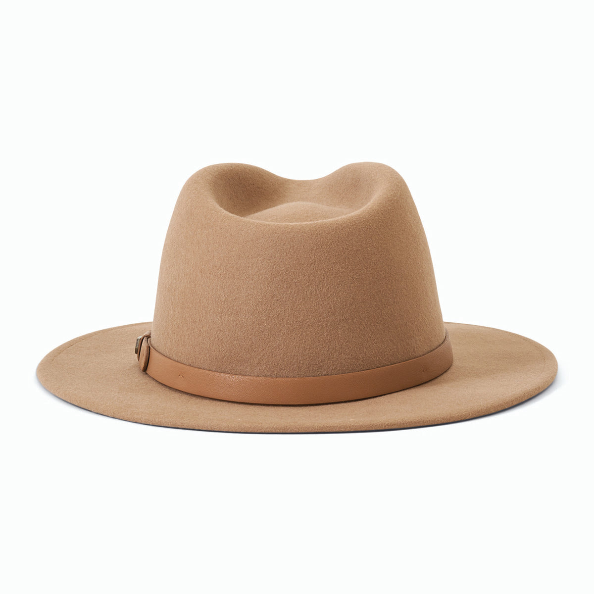 MESSER FEDORA