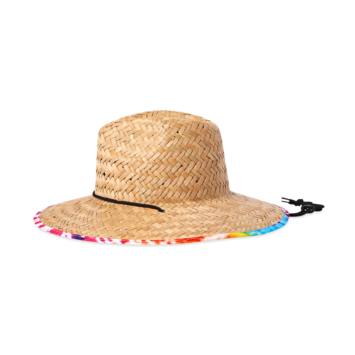 MESSER SUN HAT