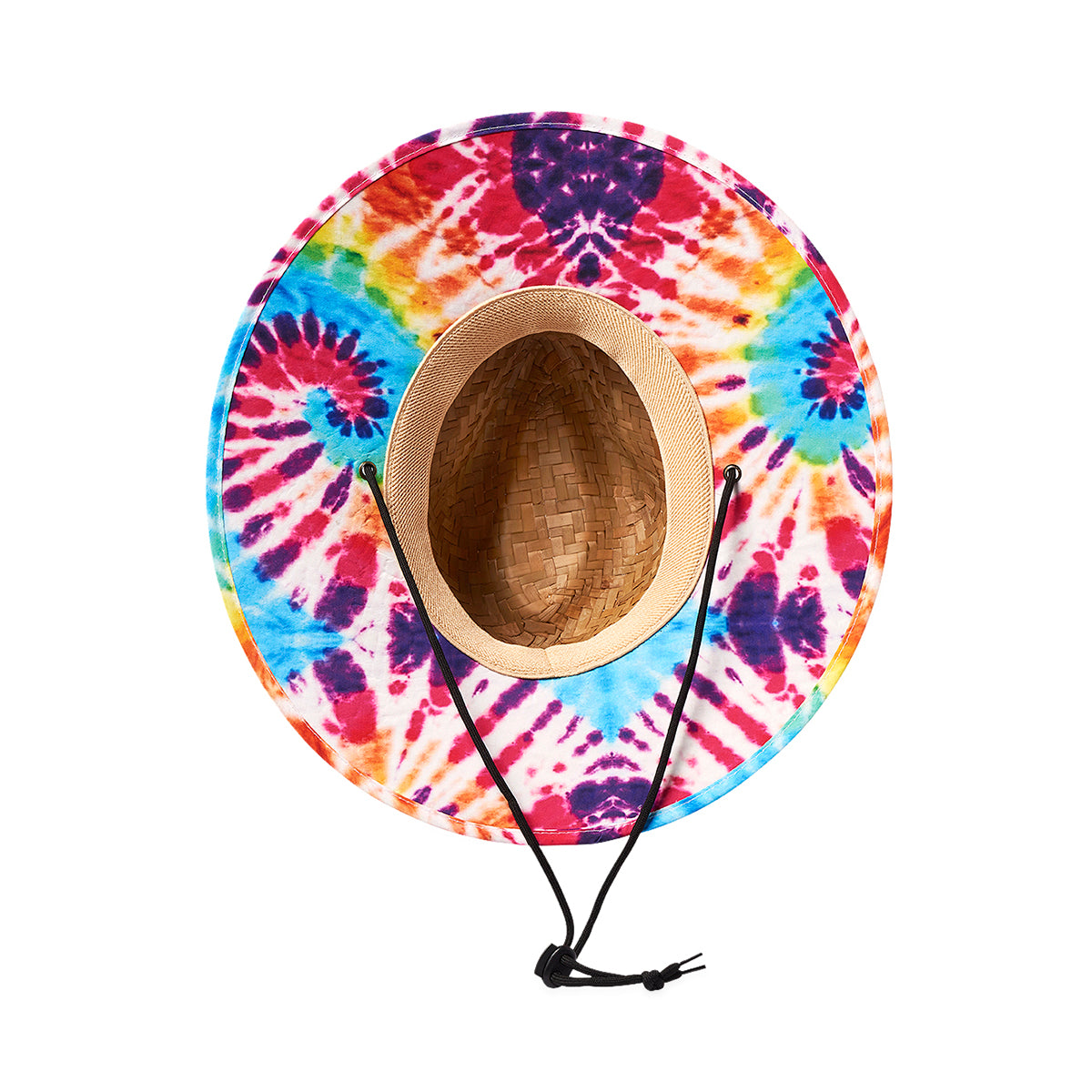 MESSER SUN HAT