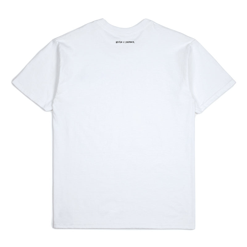 MUG S/S TLRT