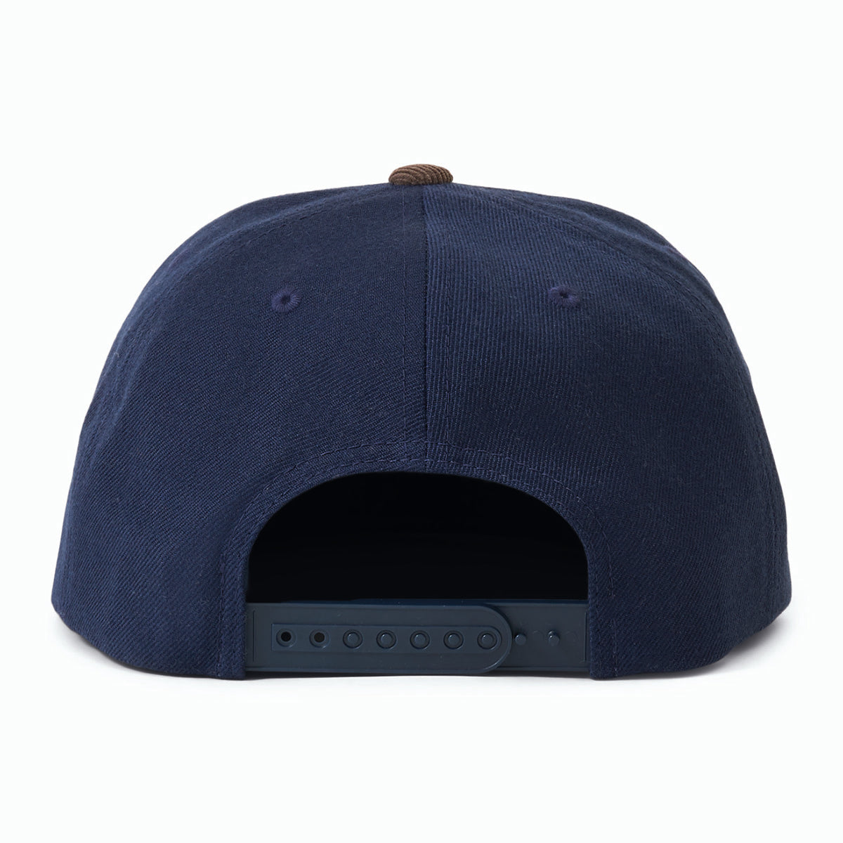 OATH III SNAPBACK