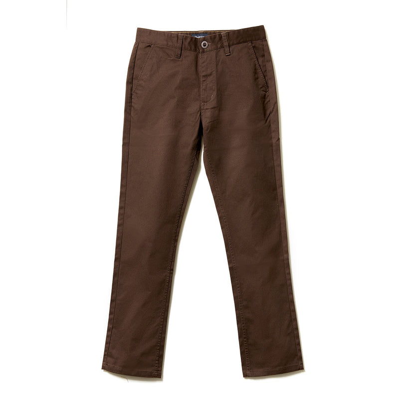 RESERVE CHINO PANT
