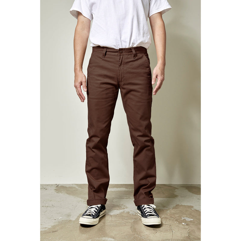 RESERVE CHINO PANT