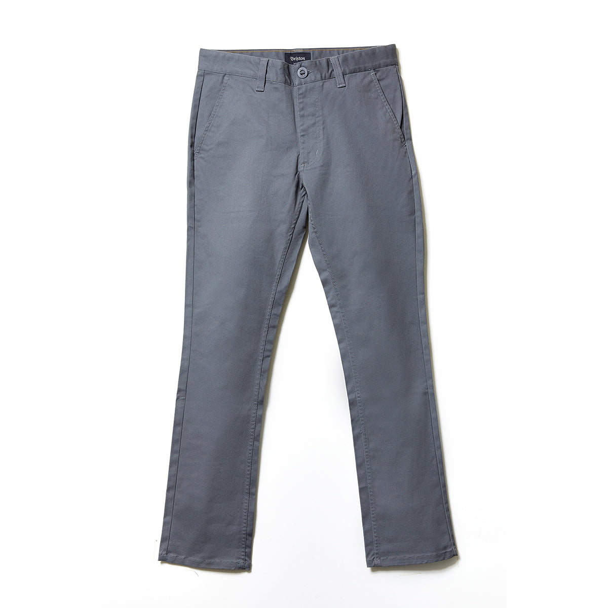 RESERVE CHINO PANT