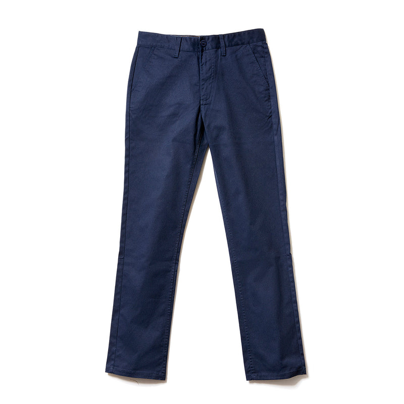 RESERVE CHINO PANT