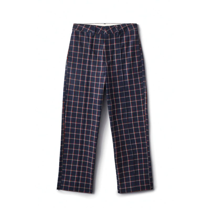 RETRO TROUSER PANT