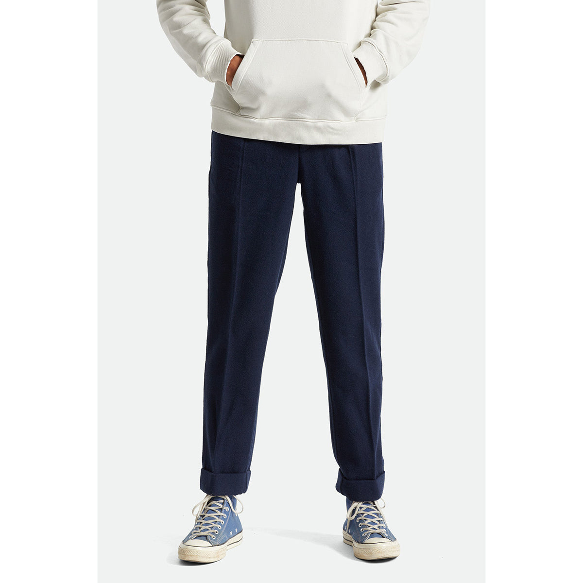 REGENT RESERVE TROUSER