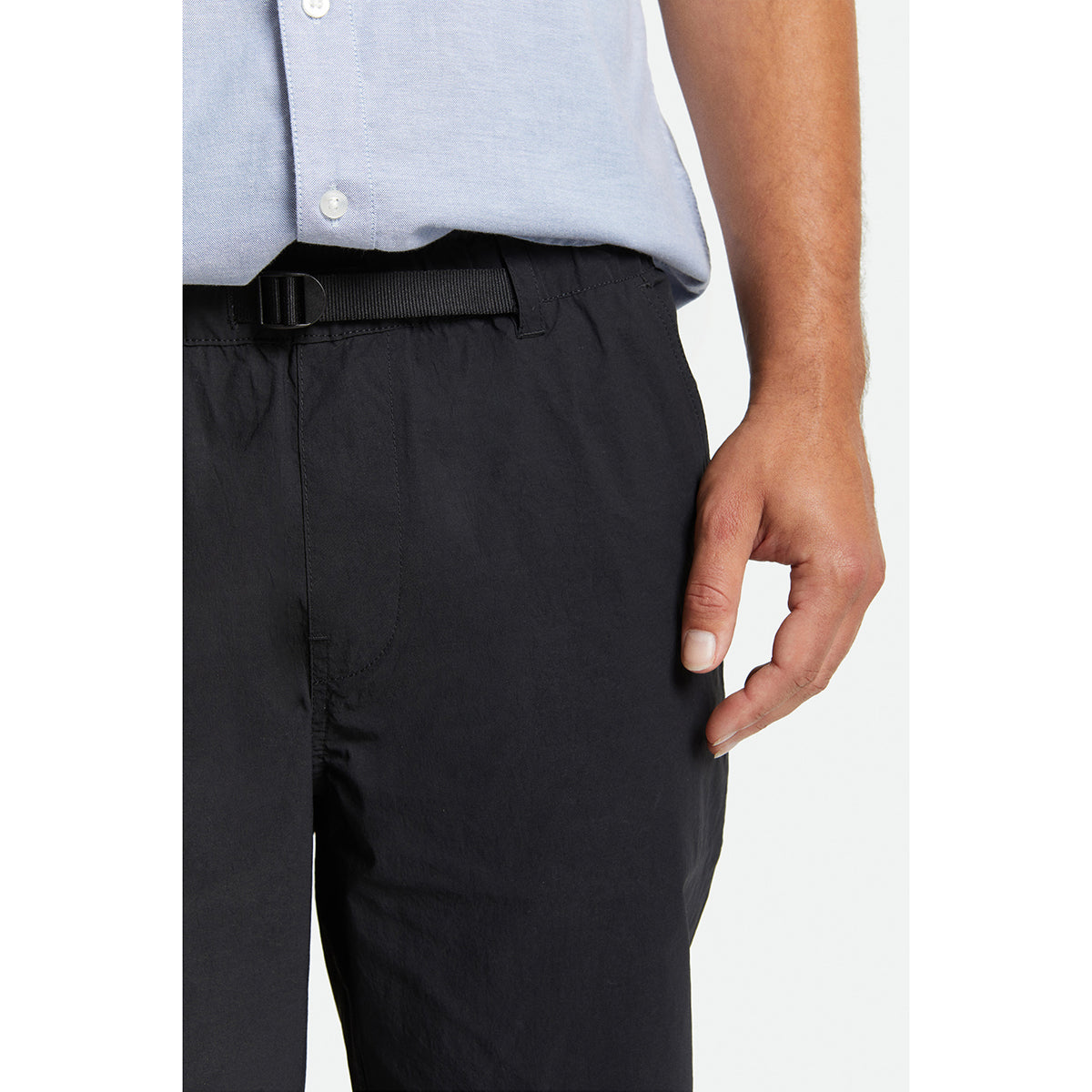 STEADY CINCH TAPER X PANT