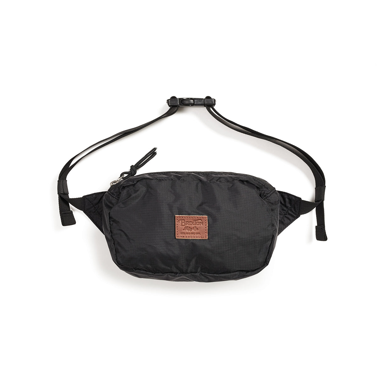 STEWART HIP PACK