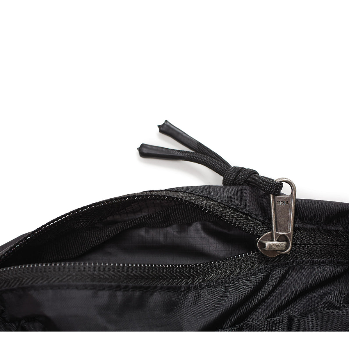 STEWART HIP PACK