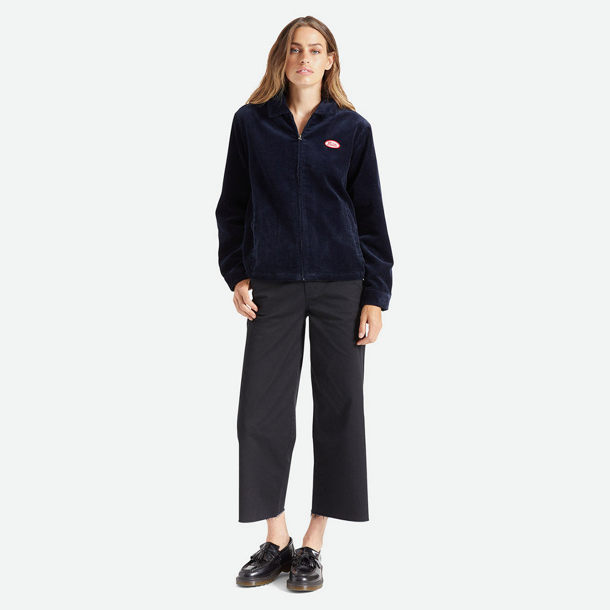 UTOPIA JKT