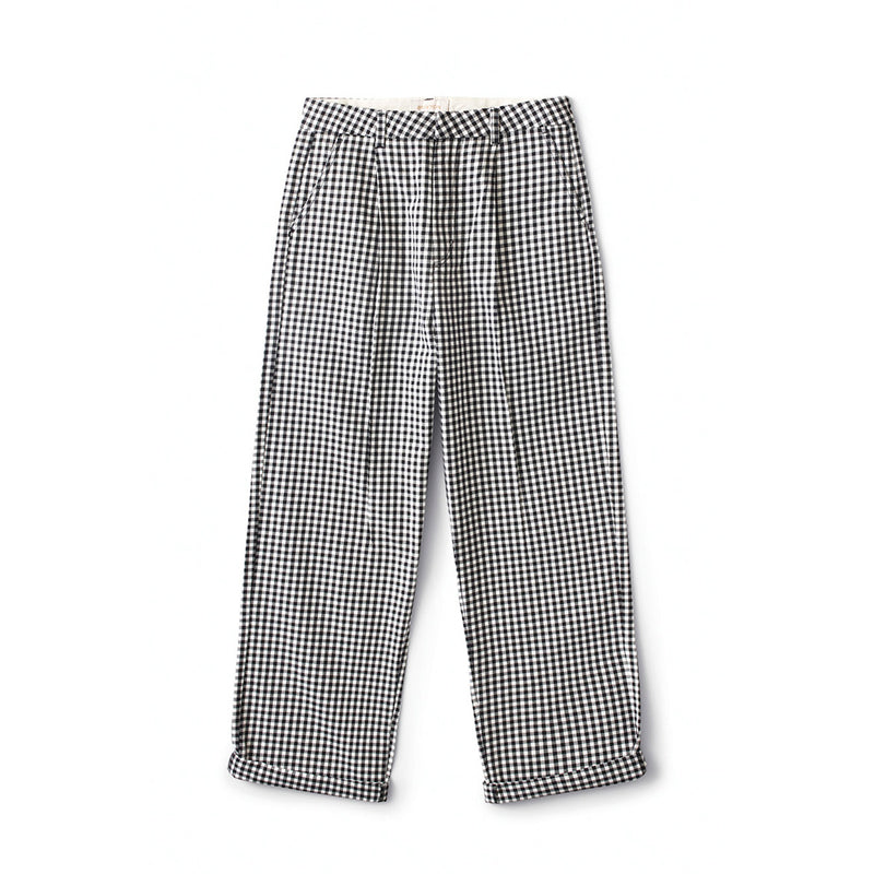 VICTORY TROUSER PANT