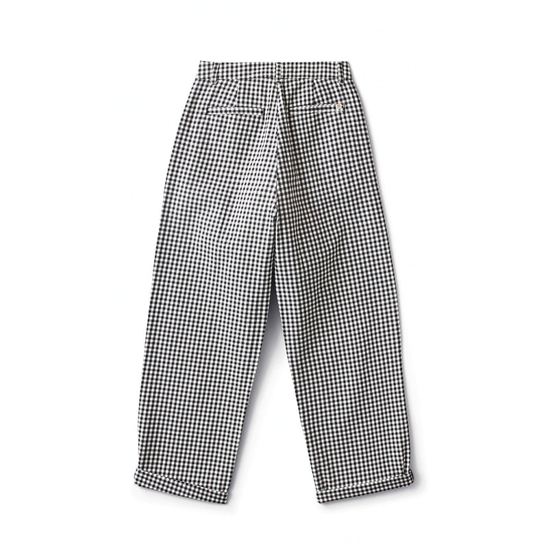 VICTORY TROUSER PANT